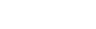 全球数字货币交易平台下载logo